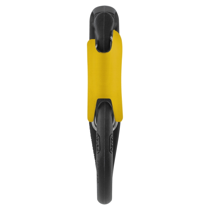 Karabinek narzędziowy Petzl CARITOOL
